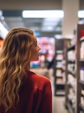 The Most Successful Celebrity Beauty Company in the World