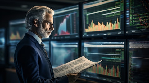 11 Blue Chip Stocks to Invest in at 52-Week Lows