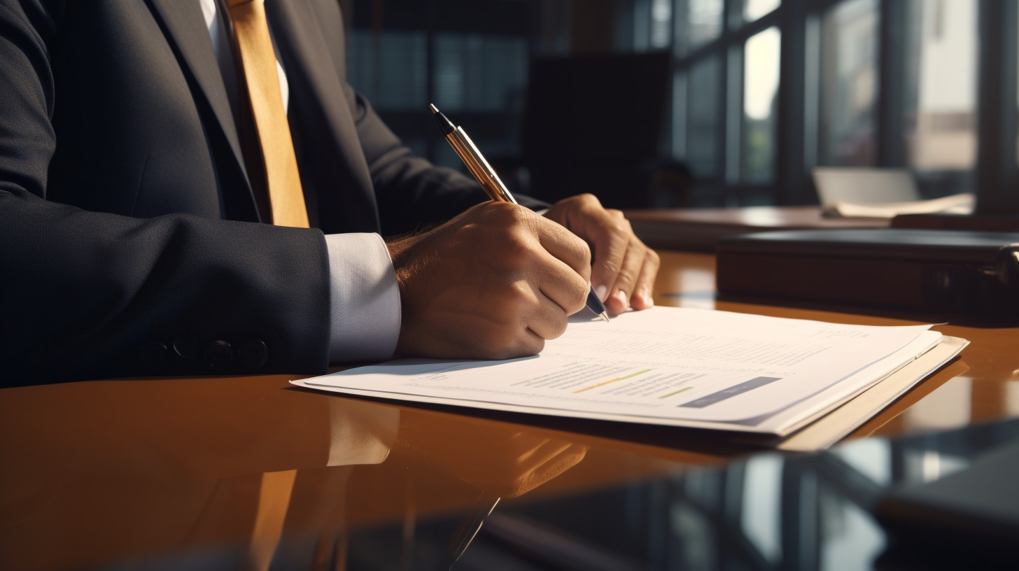 Ameriprise Financial Adds Veteran Advisor Vince Abio with $120M in Client Assets