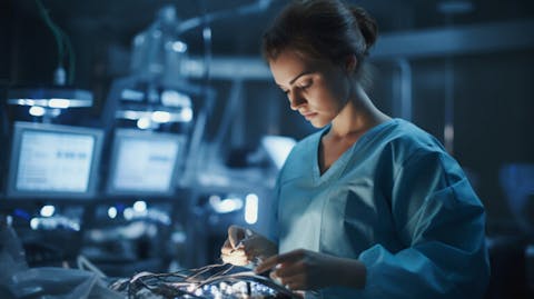 TriMas Corporation (TRS): Among Stocks Receiving the Most Insider Investment in March