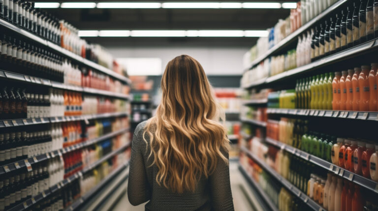 10 Best Retail Stocks To Invest In