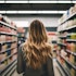 12 Best Retail Stocks to Buy According to Analysts