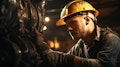 12 Biggest Canadian Mining Companies