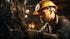 12 Biggest Canadian Mining Companies