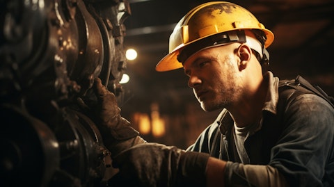 Is Vivakor Inc. (VIVK) the High Growth Oil Stock to Buy?