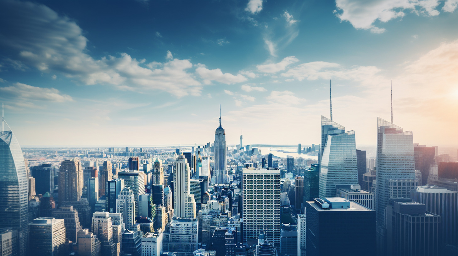 CNFinance Holdings Limited (CNF) Reports Its Results for the Second Quarter of 2025