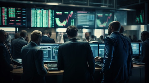 11 Stocks That Will Bounce Back According To Analysts