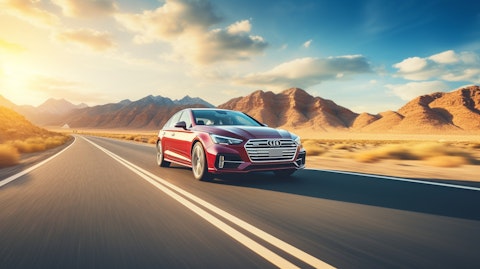 17 Countries with the Highest Number of Road Traffic Deaths