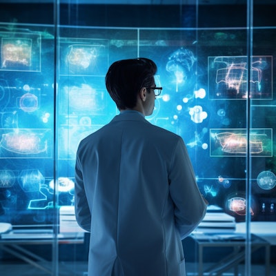 15 Innovative Healthcare Stocks to Buy According to Analysts