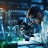 20 Fastest Growing Biotech Companies in the US
