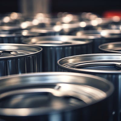 10 Best Steel Stocks to Buy Right Now