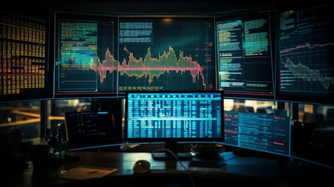 5 Most Advanced Countries in Computer Technology