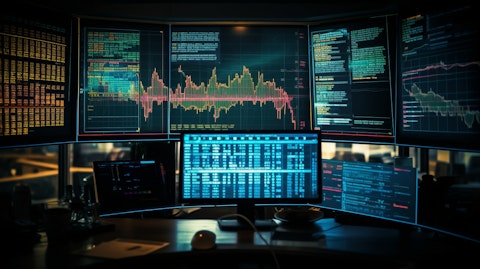 10 Best Low Priced Stocks to Invest in Now