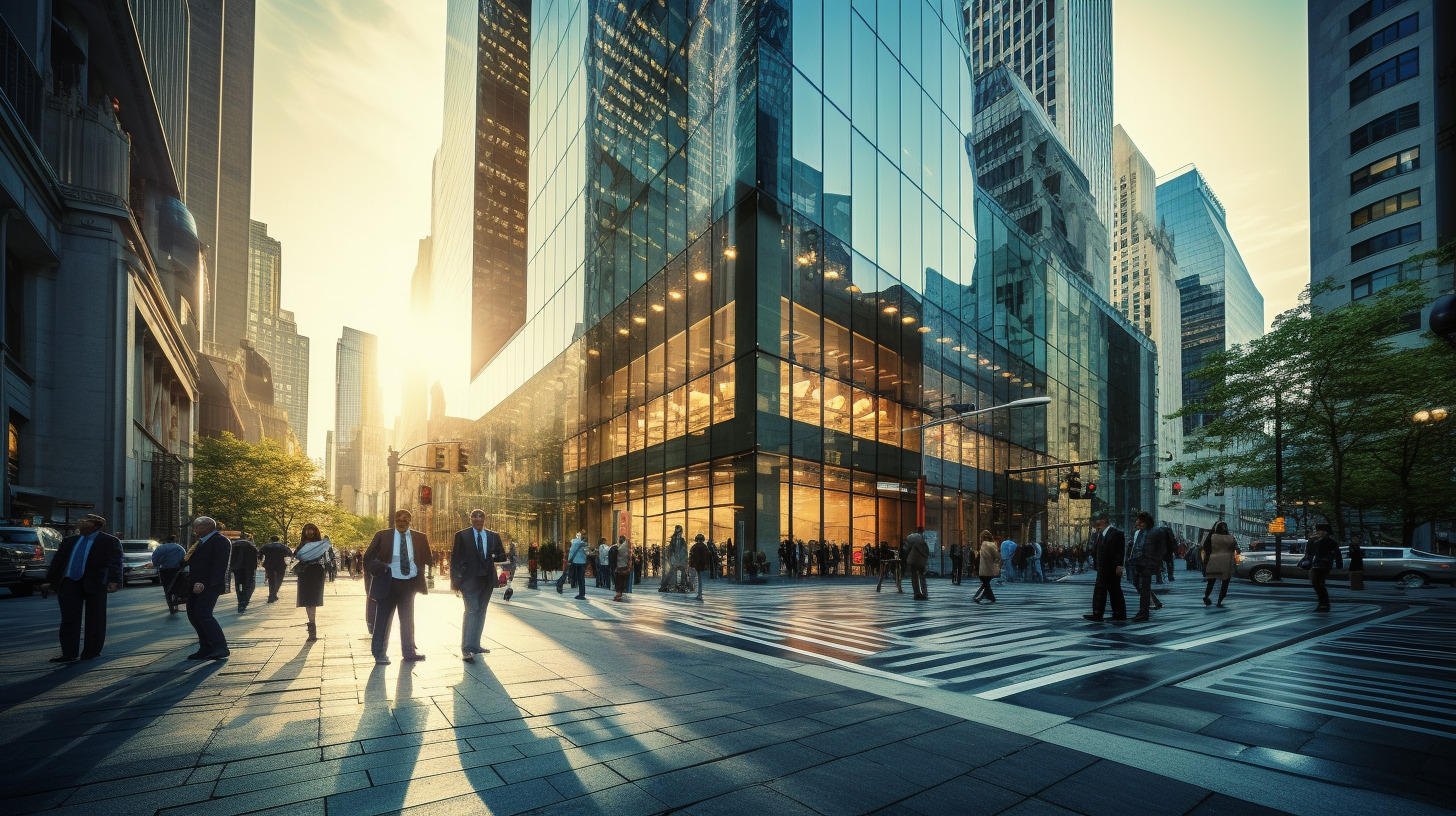 Rand Capital Corporation (NASDAQ:RAND) Q4 2023 Earnings Call Transcript