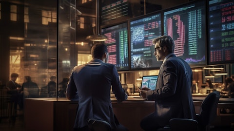 7 Best Stocks to Buy for Long Term