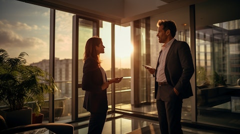 16 Top Alternatives to Zillow and Trulia