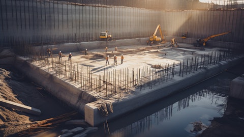 10 Industries with the Highest Number of Quits in the US