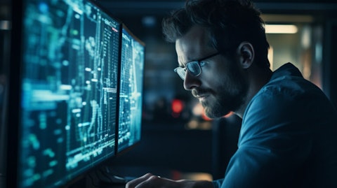 Why Palantir (PLTR) Stock Jumped 7% Today