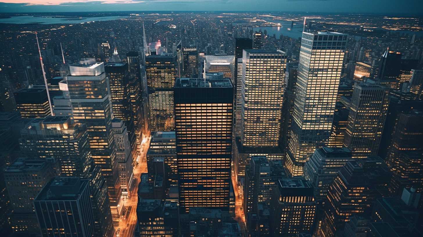 BMO Capital Initiates Coverage on LPL Financial Holdings Inc. (LPLA) with “Outperform” Rating and $365 Price Target