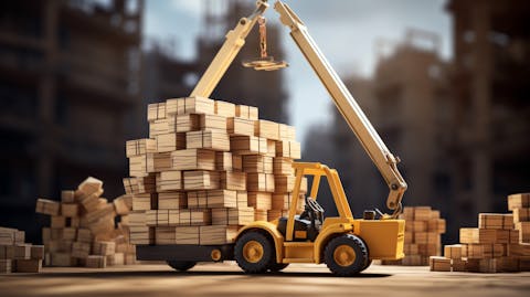 11 Best Materials Stocks to Buy According to Hedge Funds