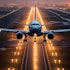 12 Best Airport Stocks to Invest in Now