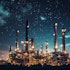 13 Largest Refineries in the US