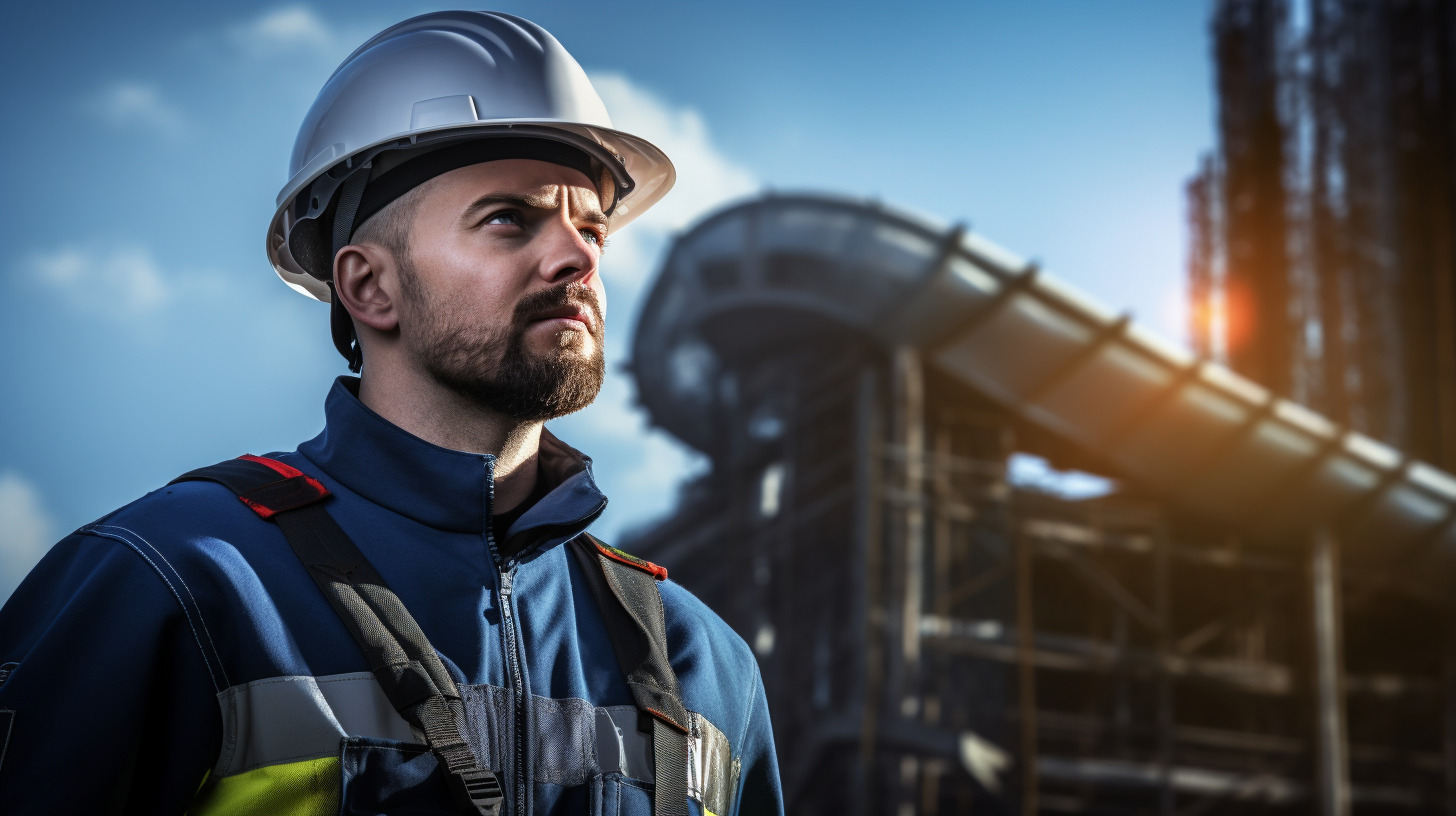 QXO (QXO) Surged on Completion of $11B Acquisition Deal