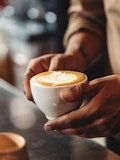 15 Best Alternatives to Starbucks Coffee