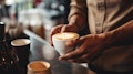 15 Best Alternatives to Starbucks Coffee