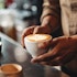 11 Best Coffee Stocks to Buy Now