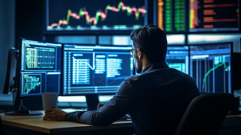 10 Best Very Cheap Stocks to Buy According to Billionaires