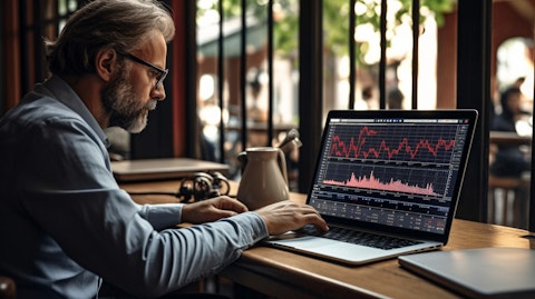 Top 10 AI News on Analysts Watch