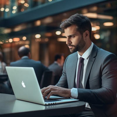 10 Unstoppable Stocks to Buy and Hold for the Next 3 Years