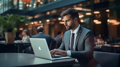 10 Best Fundamental Stocks to Buy According to Billionaires