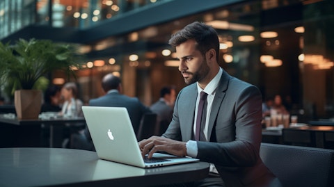 10 Best Stocks to Invest in for the Next 3 Years