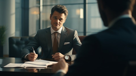 7 Cheap Bank Stocks To Invest In Before They Take Off