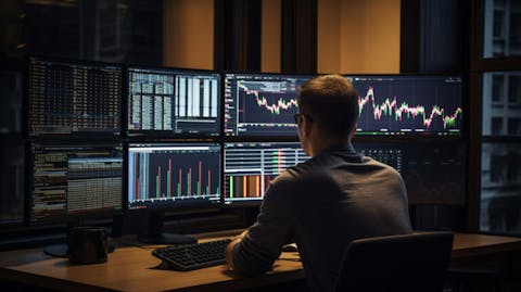 5 Countries with Best Intelligence Agencies