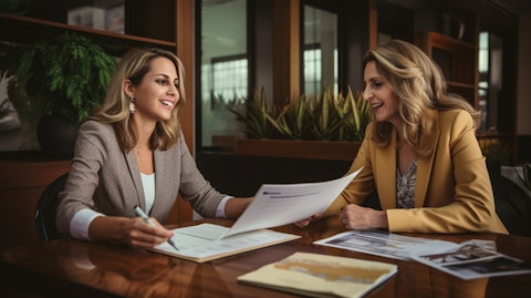 Is Fidelity ZERO International Index Fund (FZILX) the Best International Index Fund to Invest In?