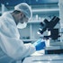 10 Best Medical Research Stocks to Buy According to Hedge Funds