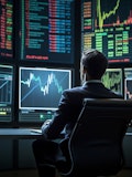 12 Best Day Trading Tips for Beginners