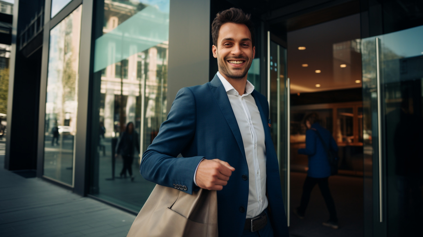 Bank of Hawaii Corporation (BOH) Benefitted From Q4’s Positive Environment