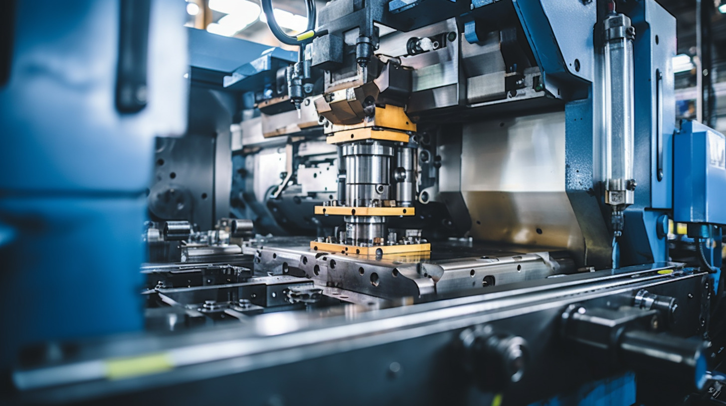 Weak Demand Pulled Down Allient (ALNT)) in Q3