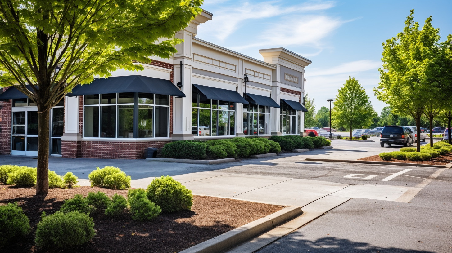 Comstock Holding Companies, Inc. (CHCI): A Bull Case Theory