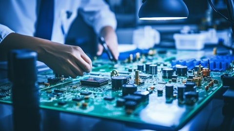 11 Best FAANG Stocks To Invest In