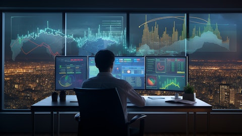 10 Best Tech Stocks to Buy Under $20