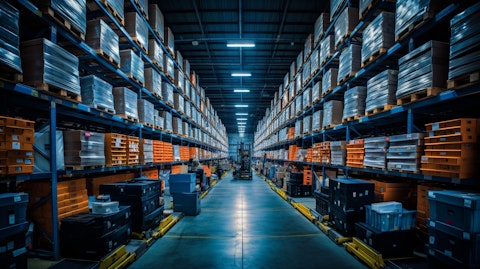 12 Fastest Declining Industries by 2032