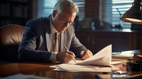 12 Best Local Bank Stocks to Invest in Now