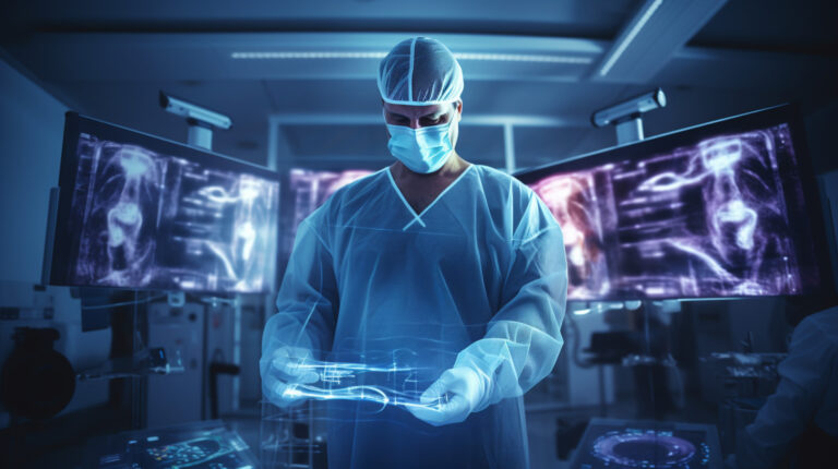 Is Fresenius Medical Care (FMS) the Best German Stock to Buy According to Hedge Funds?