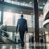 11 Oversold Financial Stocks to Buy According to Hedge Funds