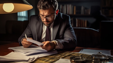 15 Tips and Tricks To Build Wealth Without Buying Real Estate